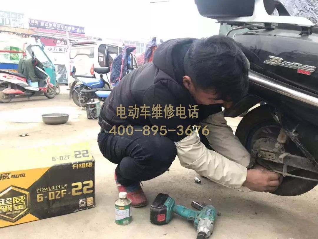 轮胎3.jpeg